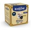 Generico 200 Capsule Caffè Borbone miscela BLU compatibili con Dolce Gusto - Nescafe Dolce Gusto Borbone Dolce Re BLU -