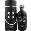 Bumbu XO Handcrafted Rum Gift Set Limited Edition 40% Vol. 0,7l in Giftbox