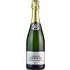 Alexis Lichine Cremant de Bordeaux Brut