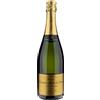 Paul Bara Champagne Grand Cru Comtesse Marie de France Brut 2012