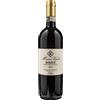 Mauro Veglio Barolo 2019