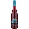 Franz Haas Vigneti delle Dolomiti IGT Schiava Sofi Franz Haas 2021 0,75 ℓ