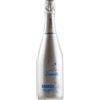 Lamiable Champagne Grand Cru Bankize Doux