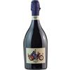 Cantine Ceci Ceci Bruno Lambrusco Brut