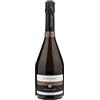 Brisson-Lahaye Champagne Brut La Distinguée