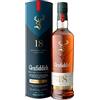 Glenfiddich 18 Anni Old Whisky - 700 ml