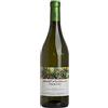 Saracco - Piemonte Moscato DOCMoscato d'Autunno 2020 0,75 lt.