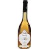 Monyok Tokaji 6 Puttonyos Aszu 0.5L 2017