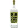 818 Tequila Blanco 100% Agave Azul by Kendall Jenner 40% Vol. 0,75l