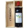 I Tirreni Pigolaia vino rosso IGT di Toscana I Tirreni Vino Rosso italiano (MAGNUM 1,5 litri)