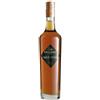 Florio Marsala Vergine Riserva Baglio Florio 0,5L 2004