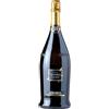 Astoria Spumante Brut Cuvèe Astoria Lounge (MATHUSALEM 6 litri)