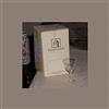 Trequanda bianchi e rosati Bag In Box Vino Bianco IGT Toscana Trequanda bianchi e rosati Vino Bianco italiano (Bag In Box 5 litri)