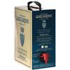 Castello di Poppiano Vino Bianco Toscano Bag In Box Conte Ferdinando Guicciardini (1 Bag In Box 5 litri)