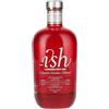 THE POSHMAKERS Ish Gin Gin - 700 ml