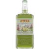 Nostre Montagne Prodotti Tipici Valle d' Genepy Classique OTTOZ bottiglia da 70cl - GRADO ALCOLICO 35% nuova ricetta