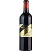 Château Latour-Martillac Chateau Latour-Martillac Pessac Leognan Rouge 2017