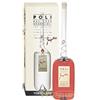 Poli Grappa Arzente in astuccio 1,5 L