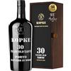 Kopke 30 Years Old TAWNY Porto 20% Vol. 0,75l in Holzkiste