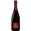 Thiénot Champagne Brut 12% Vol. 0,75l
