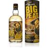 Big Peat Big Peat Islay Blended Malt Scotch Whisky ‐ C. A. - 700 ml