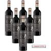 Fattoria Mantellassi Querciolaia : Alicante Maremma Toscana DOC Fattoria Matellassi (6 bottiglie MAGNUM 1,5 litri)