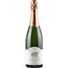 Domaine Allimant-Laugner Allimant-Laugner Cremant d'Alsace Rosé Brut