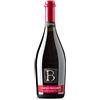 CANTINE BORGA Raboso Igt Veneto Frizzante - Borga