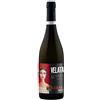Baglio Diar | Velata | Merlot Terre Siciliane Igp 2019 | cl.75