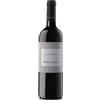 Ornella Molon Cabernet DOC Piave - Ornella Molon