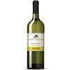 San Michele Appiano - St. Michael Eppan - Gewurztraminer DOC Sanct Valentin 0,75 lt.