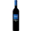 Velenosi Montepulciano D'Abruzzo DOC 2016 Entry Level Velenosi formato MAGNUM 1,5 litri