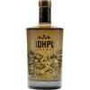 Jodhpur Reserve London Dry Gin 43% Vol. 0,5l