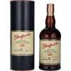 Glenfarclas 25 Anni Old - 700 ml