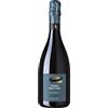 Tenuta Sant'Anna Prosecco DOC Extra Dry Tenuta Sant'Anna (1 bottiglia 20 cl.)