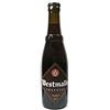 Zeus Party Cassa da 24 Bottiglie di Birra WESTMALLE DUBBEL 33cl