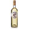 Cocchi Vino Bianco Aromatizzao Americano Cocchi Cocktail Aperitivo (1 bottiglia 75l.)