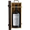 Castello di Poppiano La Historia Di Italia Di M.Francesco Guicciardini Gentil'Huomo Fiorentino Vino Rosso Igt Toscana (1 Magnum 1,5 Litri In Cassa Legno)