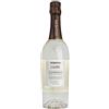 MEROTTO Graziano Merotto Prosecco Valdobbiadene Casté Extra Dry Millesimato 2020