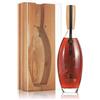 Marzadro Grappa Affina Riserva Acacia 40,5 ° Distilleria Marzadro 1L