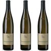 Generico Terlan | Alto Adige Gewürztraminer DOC 3 Bottiglie Cl 75