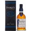Doorly's XO Fine Old Barbados Rum 43,00% 0,70 lt.