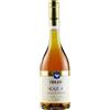 FÃ¼leky Fuleky Tokaji Aszu 6 Puttonyos 0.5L 2007