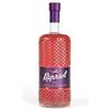 Gin KAPRIOL GIN SLOE CL70