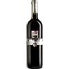 Velenosi Brecciarolo Rosso Piceno Superiore Doc Vino Rosso Italiano Marche (1 Magnum 1,5 Litri)