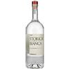Domenis 1898 STORICA BIANCA Grappa 50% - 1500ml