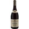 Jean Gagnerot Bourgogne Pinot Noir 2021