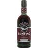Beluga Hunting BERRY Noble Bitter 38% Vol. 0,7l