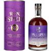 Espero Ron Espero Extra Anejo XO Rum, 700 ml