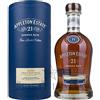 Verschiedene Appleton Estate 21 Years Old Rare Limited Edition GB 43,00 % 0.7 l.